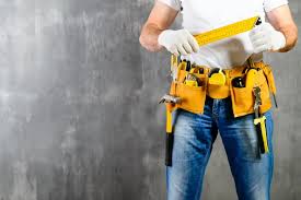 Handyman Near Me